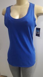 REGATA NIKE TANK EMBRD SWOOSH ROY FEMININA 704302-480