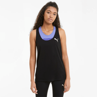 Regata Puma Active Tank