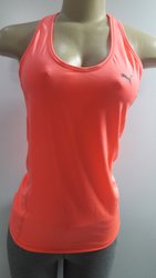 REGATA PUMA LAYER FEMININA 51592010