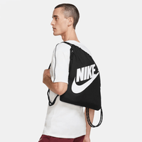 Sacola Nike Heritage