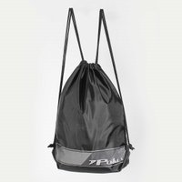 Sacola Poker Gym Sack