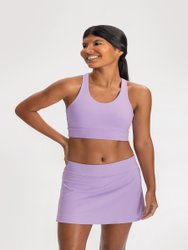 Saia Com Shorts Live Sense Essential