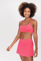 Saia Shorts Live Sense Essential