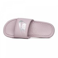 Chinelo Nike Benassi Jdi