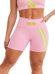 Short Cajubrasil NZ Delicacy