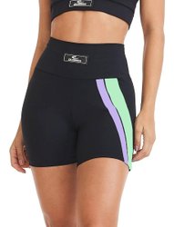 Short Cajubrasil NZ Delicacy