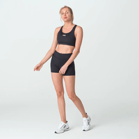 Short Fila Flat File