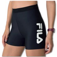 Short Fila Train Elastic IV