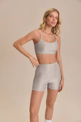 Short Live Fit Allure Adaptiv