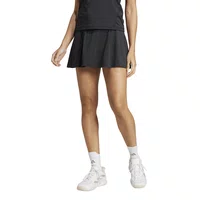Short Saia Adidas Tennis Club Climacool