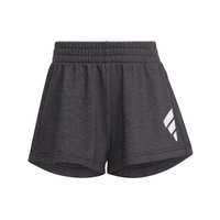 Shorts Adidas 3 Stripes