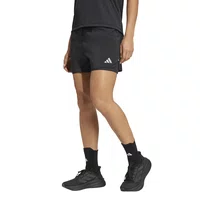Shorts Adidas Adi365 Running Essentials