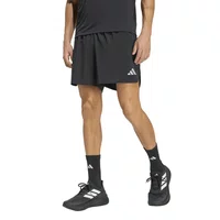 Shorts Adidas Adi365 Running Essentials