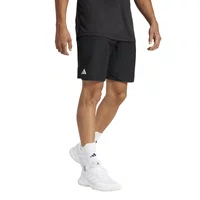 Shorts Adidas Club Tennis Climacool