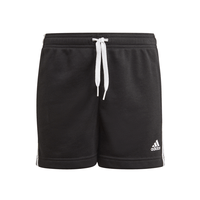Shorts Adidas Essentials 3 Stripes