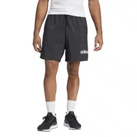Shorts Adidas Essentials Linear Logo