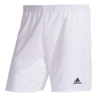 Shorts Adidas Estro 19
