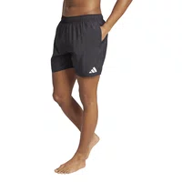 Shorts Adidas Natação 5-Inch