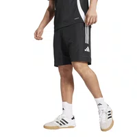 Shorts Adidas Squadra 25