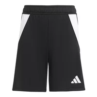 Shorts Adidas Tiro 24
