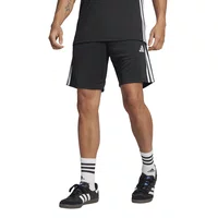 Shorts Adidas Tiro 25 Essentials