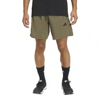 Shorts Adidas Workout Essentials Base