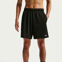 Shorts Dri-FIT Nike Flex 7