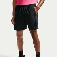 Shorts Dri-FIT Nike Miler Masculino