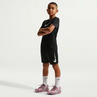 Shorts Dri-FIT Nike Trophy 23