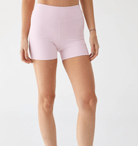 Shorts Fila Flat Life