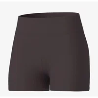 Shorts Fila Flat Life