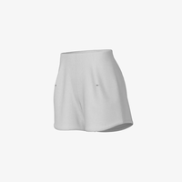 Shorts Fila Future Sports