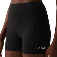 Shorts Fila Tennis Basic