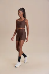 Shorts Fit LIVE! Icon Termocrômico