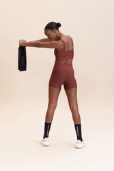 Shorts Fit Live Sense Pro