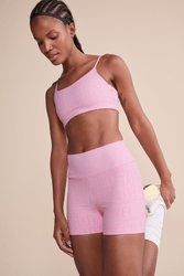 Shorts Fit Live Sense Pro