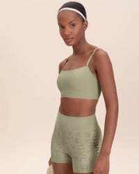 Shorts Icon Hydefit Adaptiv Live!