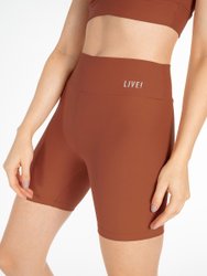 Shorts Live Active Pocket Essential