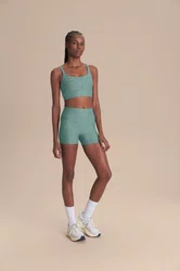 Shorts Live Fit