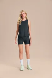Shorts Live Fit