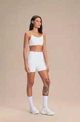 Shorts Live Fit