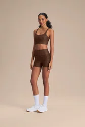 Shorts Live Fit