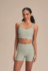 Shorts Live Fit