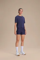 Shorts Live Fit
