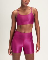 Shorts Live Fit Allure