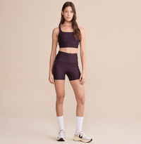 Shorts Live Fit Allure Adaptiv
