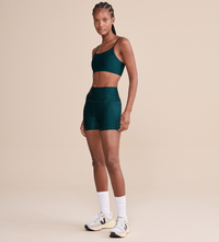 Shorts Live Fit Allure Adaptiv
