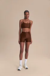 Shorts Live Fit Allure Adaptiv