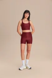 Shorts Live Fit Allure Adaptiv