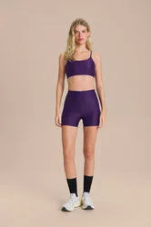 Shorts Live Fit Allure Adaptiv